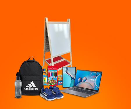 Hepsiburada’da 75TL’ye varan Hepsiburada bonus!
