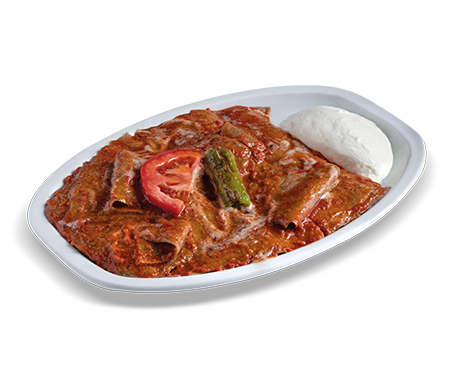 HD İskender’de 20 TL’ye varan bonus fırsatı!