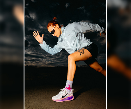 HeartBeat'te 8.000 TL ve üzeri alışverişe 500 TL bonus!