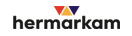 Hermarkam