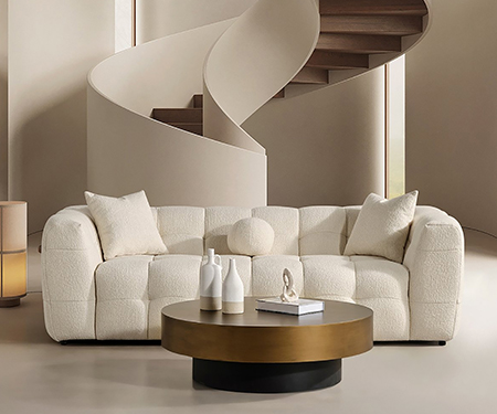 Hipicon'da 10.000 TL ve üzeri alışverişe 750 TL bonus!