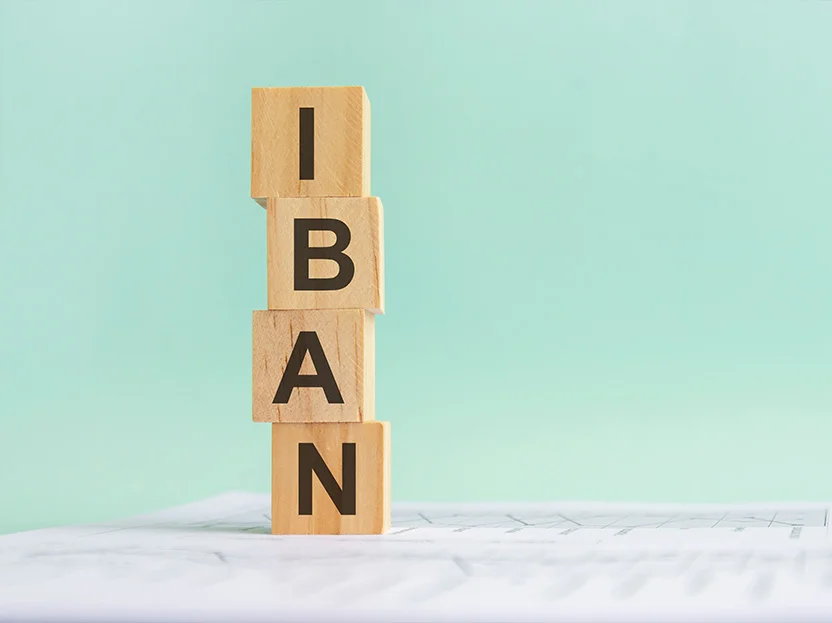IBAN'a Havale ve EFT Nasıl Yapılır? Bilmeniz Gerekenler