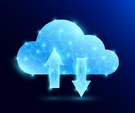 iCloud ödemeleriniz kadarbonus fırsatı!