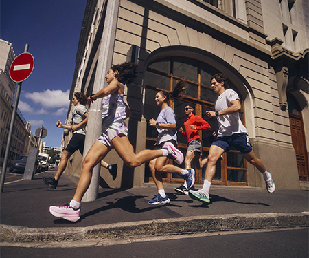 Intersport'ta 6.000 TL ve üzeri alışverişe 400 TL bonus!