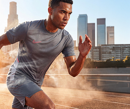 InterSport'ta 5.000 TL ve üzeri alışverişe 400 TL bonus!