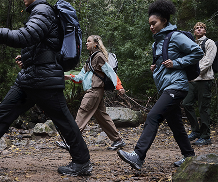 Intersport'ta 6.000 TL ve üzeri alışverişe 500 TL bonus!