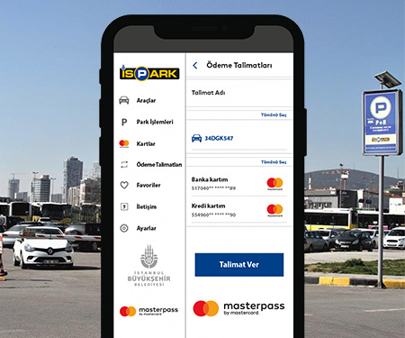 E Ticaret Alisverislerinize 120 Tl Bonus Garanti Bonus