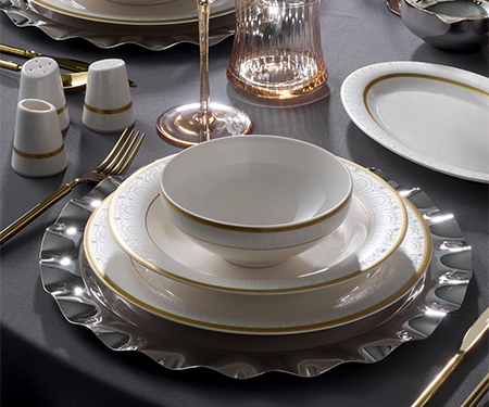 Jumbo'da peşin fiyatına 6 aya varan taksit!