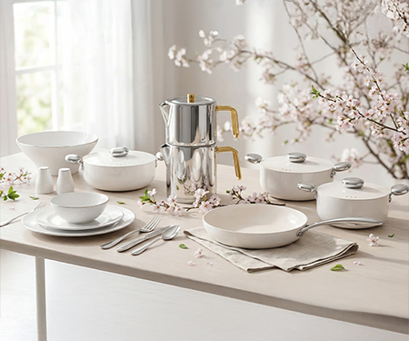 Jumbo'da 1.000 TL Jumbo bonus!