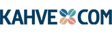 Kahve
