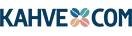 Kahve