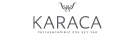 Karaca