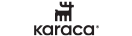 Karaca