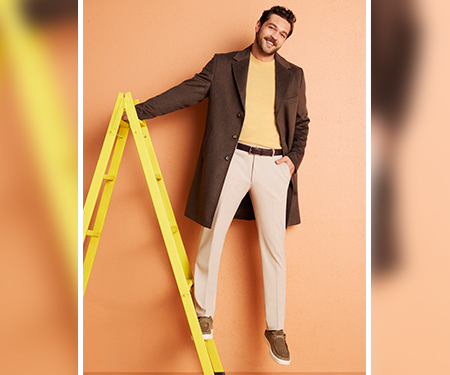 Kip'te 4.500 TL ve üzeri alışverişlerde 450 TL Kip bonus!