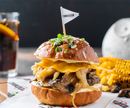 Kirpi restoranlarda 100 TL'ye varan bonus!