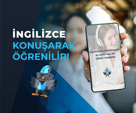 www.konusarakogren.com'da <br> 200 TL bonus fırsatı !