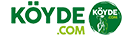 Köyde