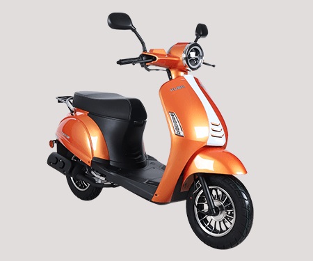 Kuba Motor’da Peşin Fiyatına 9 Taksit