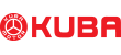 Kuba Motor
