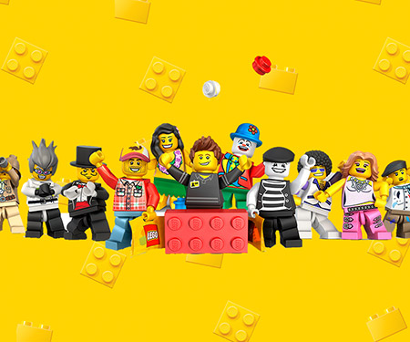 lego.storeturkey.com.tr'de <br> 100 TL bonus fırsatı !