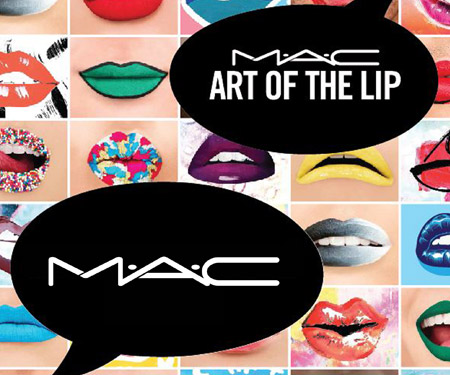 www.maccosmetics.com.tr de 3 ADET SEYAHAT BOY ÜRÜN HEDİYE