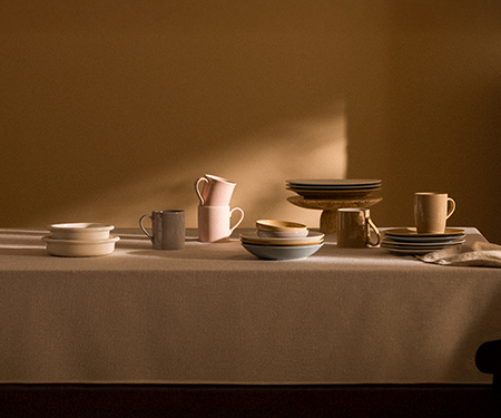 1.000 TL'ye varan Madame Coco bonus!