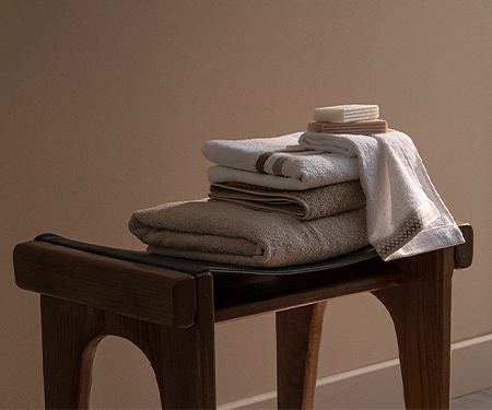 1.000 TL'ye varan Madame Coco bonus!