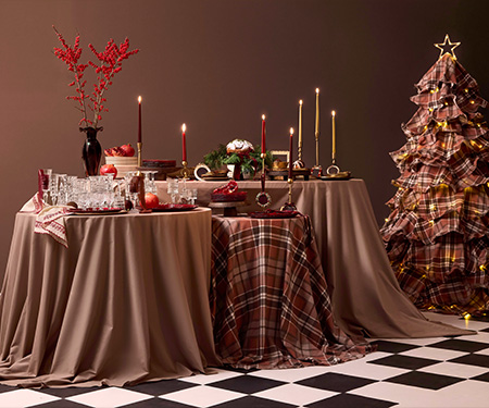 1.000 TL'ye varan Madame Coco bonus!