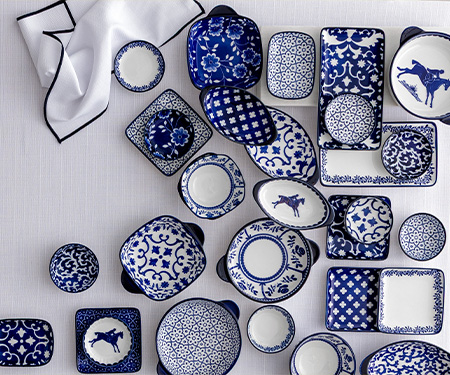 1.000 TL'ye varan Madame Coco bonus!