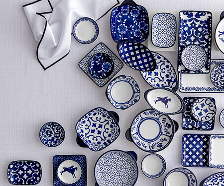 Madame Coco'da peşin fiyatına 3 taksit!