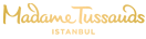 Madame Tussauds