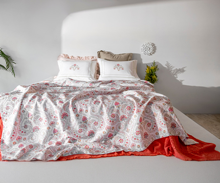 Madame Coco'da 500 TL Madame Coco bonus!