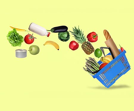 Market alışverişlerinize 1.200 TL,BonusFlaş ile ödemelere 1.500 TL bonus!