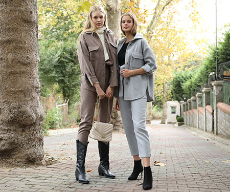 www.maymoda.com'da 30 TL Bonus