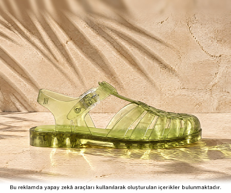 www.melissa.com.tr'de peşin fiyatına 3 taksit ve 1.500 TL'ye varan bonus fırsatı!