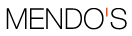Mendos
