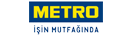 Metro Türkiye