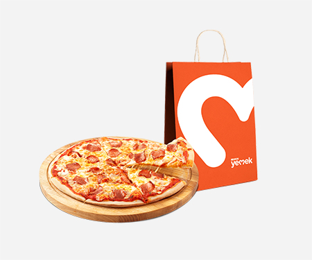 Migros Yemek'te 400 TL'ye varan bonus!