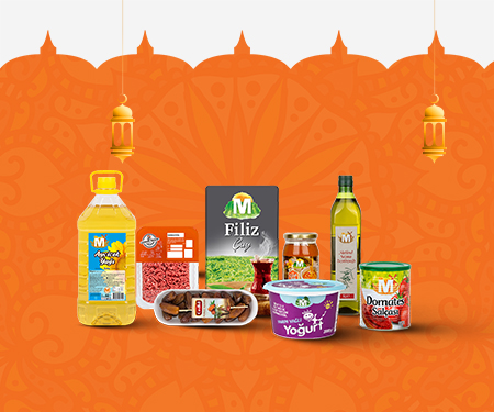 Migros'ta 800 TL bonus fırsatı!