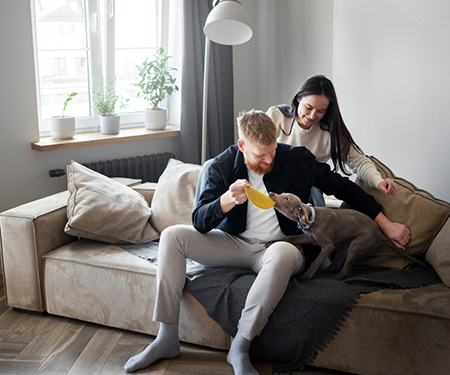 Milagron.com'da 750 TL bonus fırsatı!