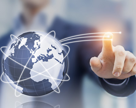 Millenicom’dan Fiber Hızında İndirimli İnternet Paketleri