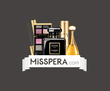 Misspera.com’da  150 TL ve üzeri alışverişlerde 10 TL bonus