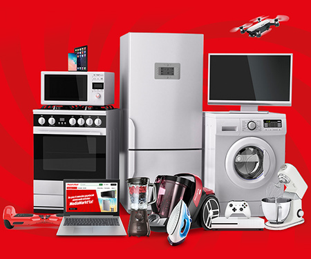 www.mediamarkt.com.tr’de 150 TL bonus!