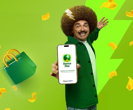 Mobil Temassız veya QR ile ödemelerinize 600 TL'ye varan bonus!