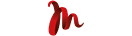 Moluet