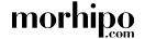 Morhipo