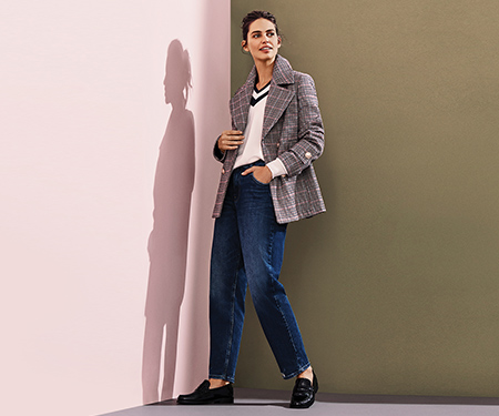 marksandspencer.com.tr’de 50 TL Bonus