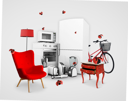N11.com’da 75 TL’ye varan bonus!