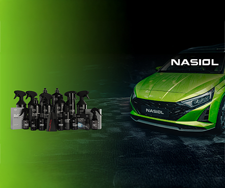 https://shop.nasıol.com'da 750 TL ve üzeri alışverişlerinizde 75 TL bonus fırsatı!