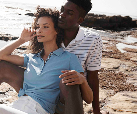 Nautica’da 600 TL'ye 100 TL bonus fırsatı!